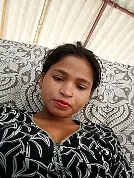 Jyoti_rathor webcam