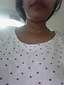Hot-Tinaa webcam