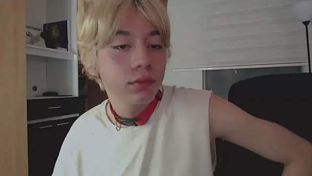 duvisex19 webcam