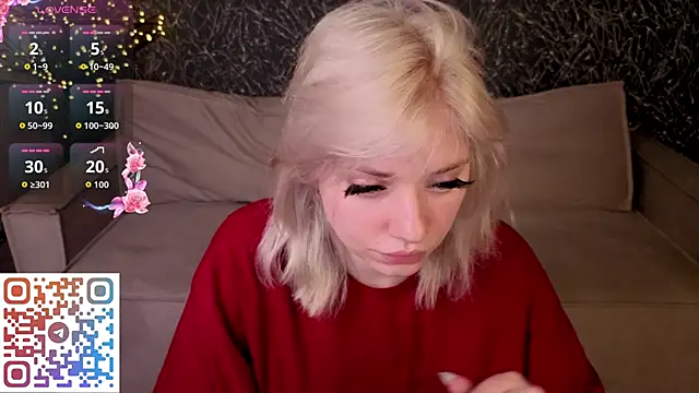 Kate_Krose webcam