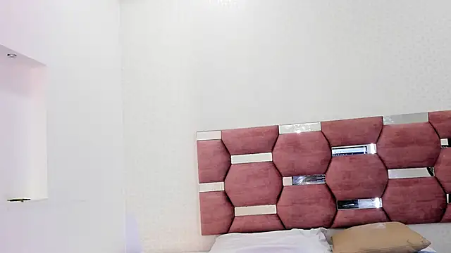 GrettaRouse webcam
