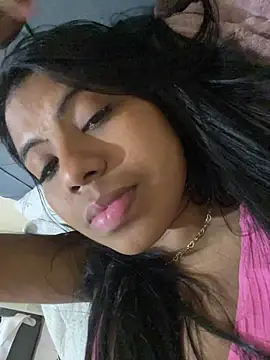 seucasal webcam