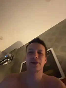 patbass7 webcam