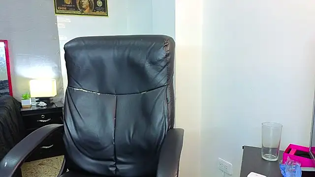 goodgirlxxl webcam