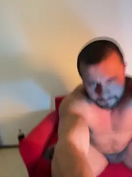 Romaninho webcam