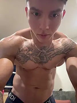 JAYCAM_ webcam