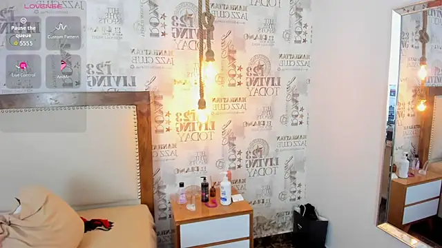 PALOMA_ALVES webcam