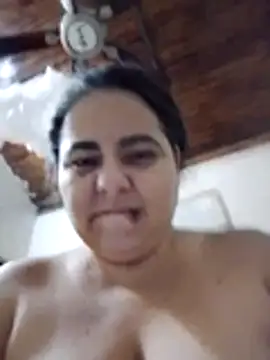 Golositadeamor webcam