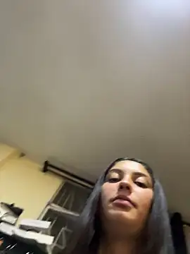 Lucyfer-fire webcam