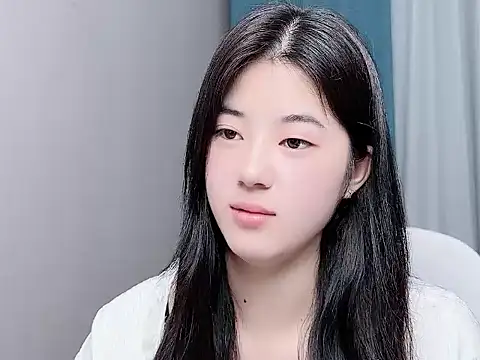 Nicoa2026 webcam