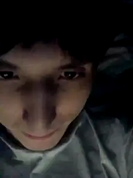 Userknowarg webcam