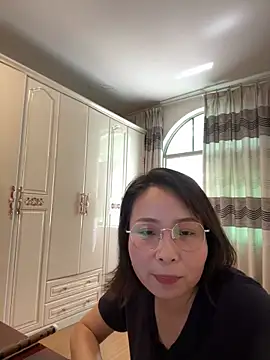 lisha521 webcam