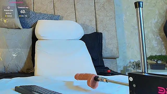 Alan_Salazar webcam