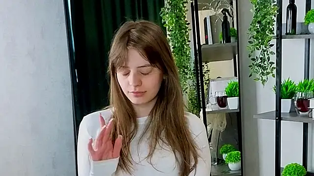 AltheaEllers webcam