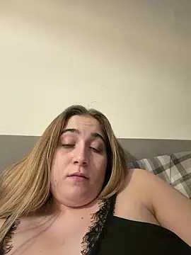 Taylormillie471 webcam