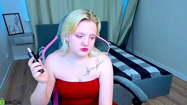 Stacy_Allenn webcam