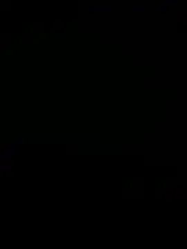 luis0570 webcam
