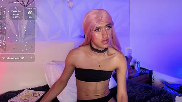 Luna_Sissy_ webcam