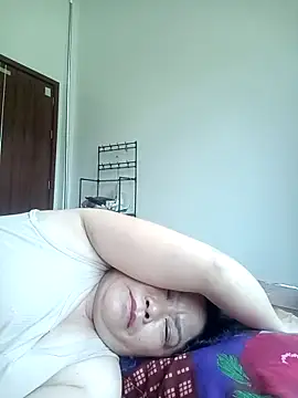 -Lytina- webcam