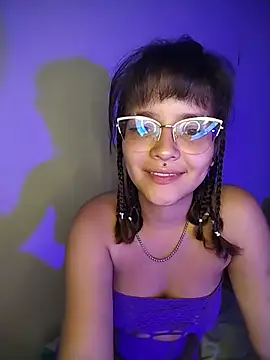 Melissa_Girat_ webcam