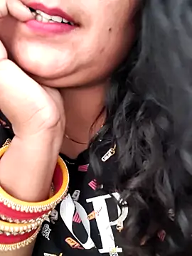 Your-Cherry webcam