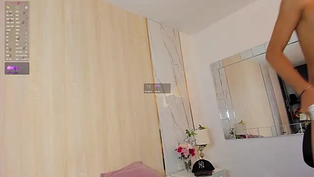 NoTopNoBot webcam