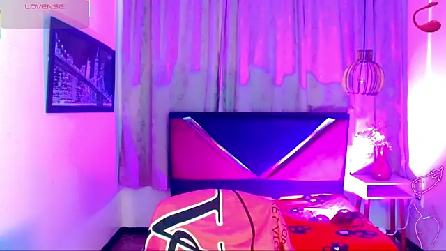 anto_sexy_ass webcam