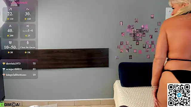 Anna_Coolidge webcam