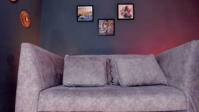 Norman_Big_cock webcam
