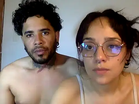 rrush_velvet - Rrush_velvet's free webcam - UK Sex Cams