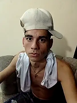 Tokioxx webcam
