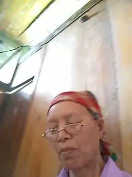 aba_sexy webcam