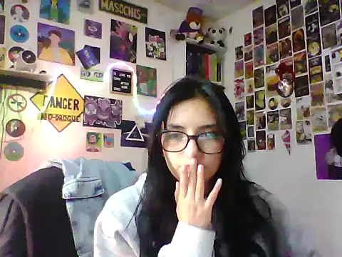 angelgirl2006 webcam