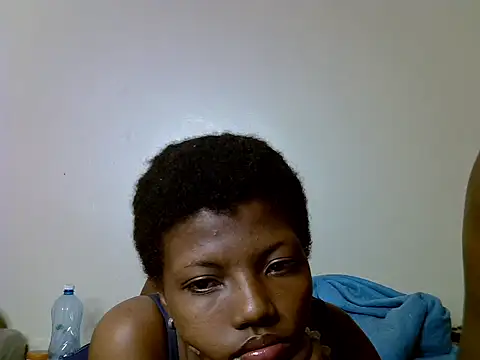 Sexy_shanaya5 webcam