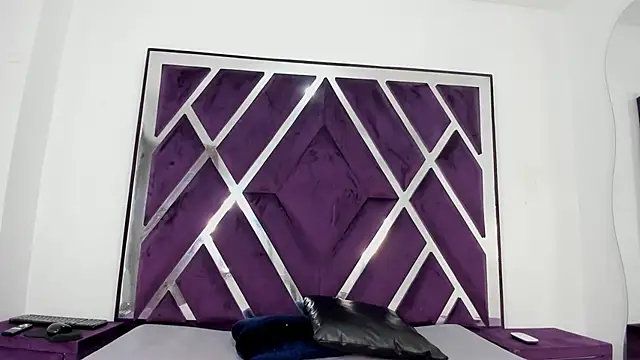 ambarglowasm webcam