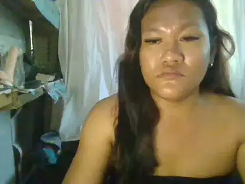 miyalicious webcam