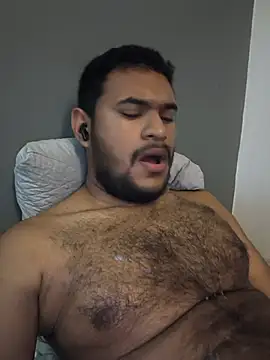 Leonargg webcam