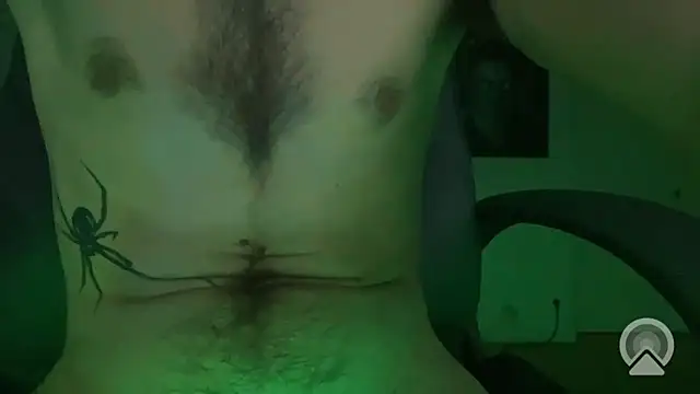 Tom19Cm_xx webcam