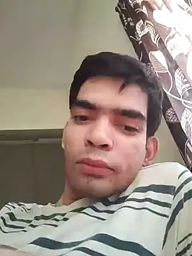 killermale webcam