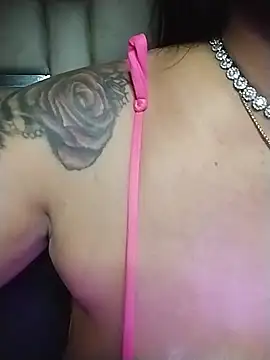 chelaqueen_ webcam