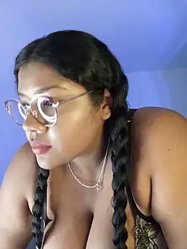 paola091 webcam