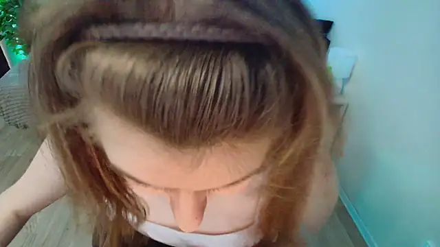 CranberryHot webcam