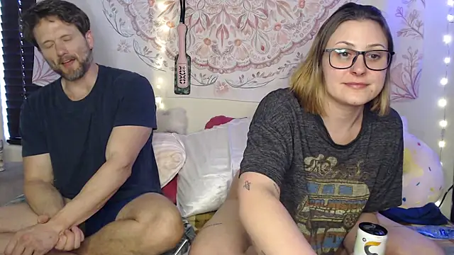 sunny420princess webcam