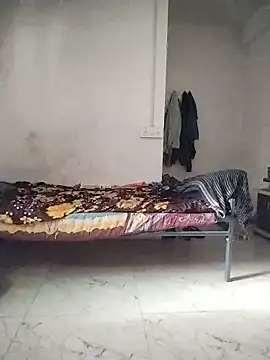 Desi_Lodo_Gujju_Boy webcam