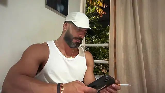 romeolovedark webcam