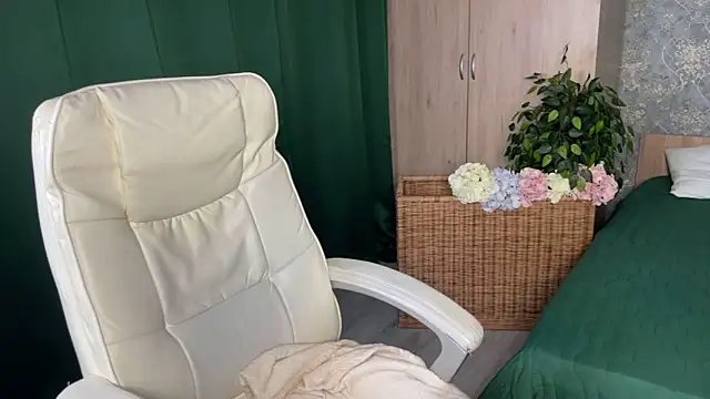 _Anita_Blair_ webcam