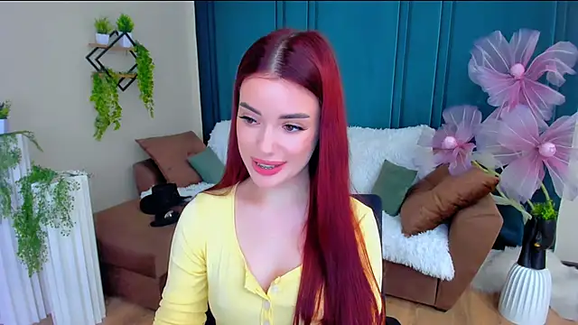PutOnRepeat webcam