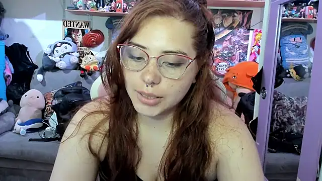 soficammy webcam