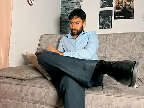 Justdavid_