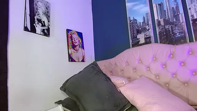megan_lover